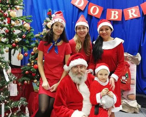 akcje-charytatywne-01