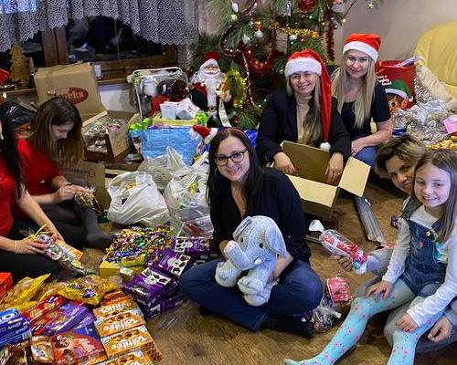 akcje-charytatywne-02