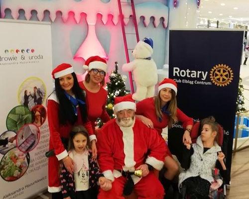 akcje-charytatywne-03