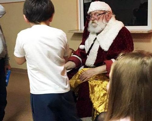 akcje-charytatywne-06