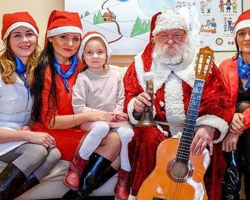 akcje-charytatywne-07