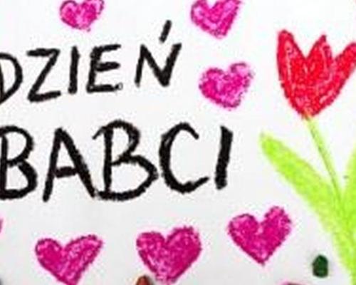 charytatywne-akcje-01