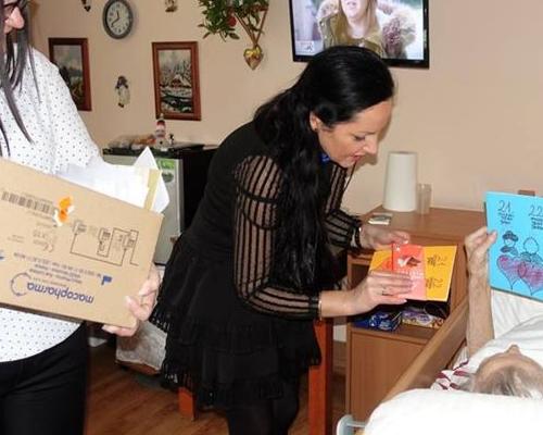 charytatywne-akcje-02