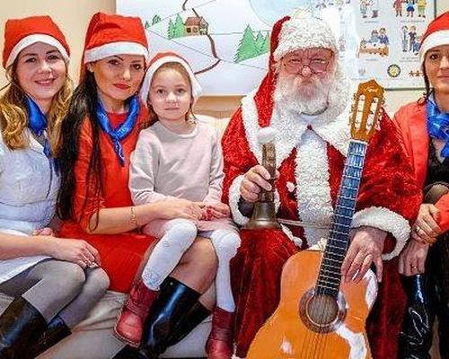 charytatywne-akcje-03