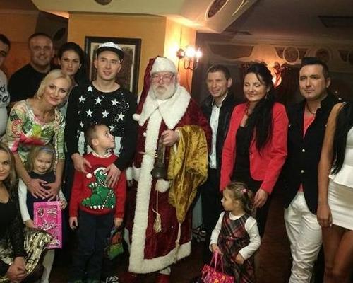 charytatywne-akcje-04