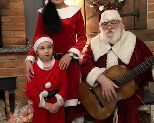 charytatywne-akcje-05