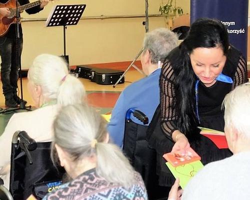 charytatywne-akcje-1