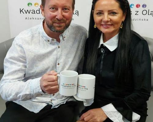 zakladka-warsztaty-0001