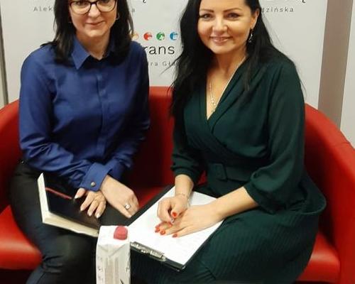 zakladka-warsztaty-001