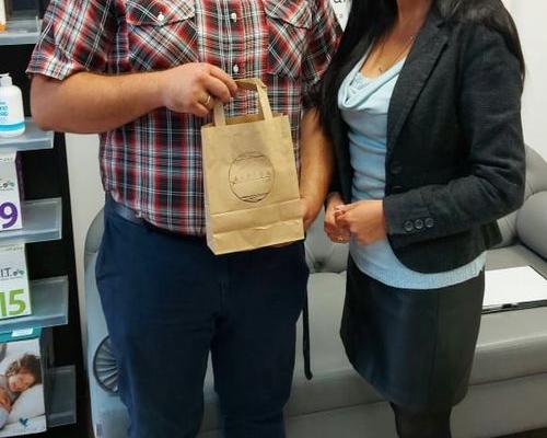 zakladka-warsztaty-01