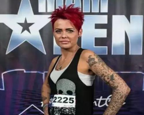 zakladka-warsztaty-02