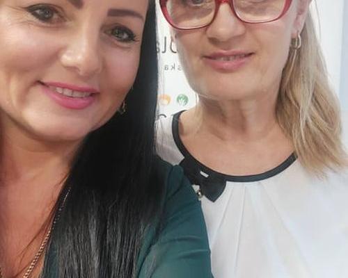 zakladka-warsztaty-03