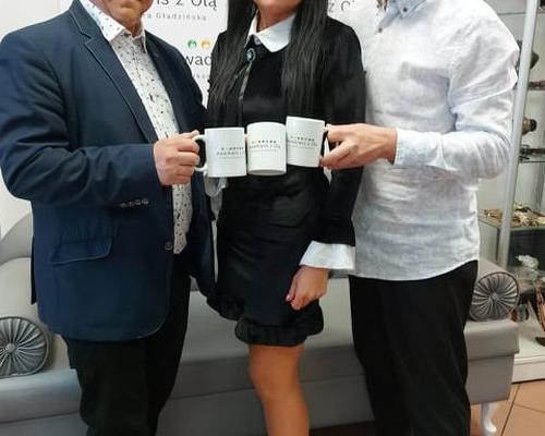 zakladka-warsztaty-2