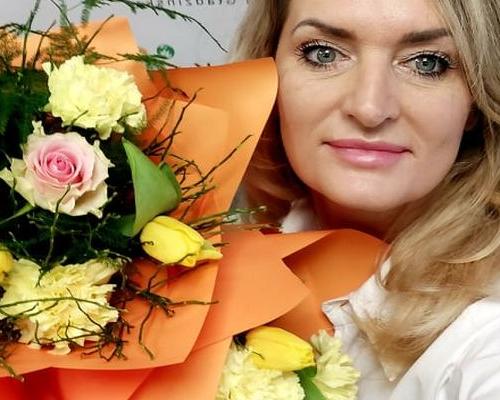 zakladka-warsztaty-4