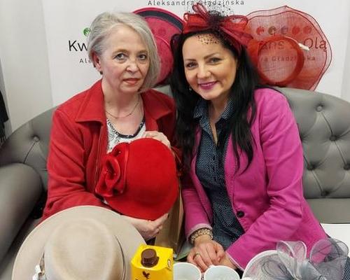 zakladka-warsztaty-5